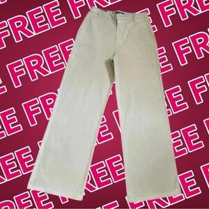 FREE 🆕Airwalk Skater Wide Leg Pants